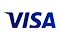 eSewa International Flight Tickets Payment